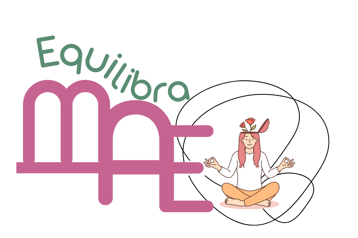Equilibra Mae